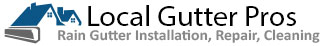 Oak Level Gutter Contractors